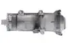 Повторювач повороту в дзеркалі Прав (прозорий, LED) TOYOTA AURIS E15, COROLLA SDN E15 04.10-12.13 BLIC (5403191392106P) зображення 2