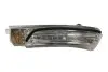 Повторювач повороту в дзеркалі Лів (LED) TOYOTA AVENSIS T27 11.08-07.15 BLIC 5403191398105P
