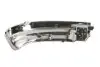 Повторювач повороту в дзеркалі Лів (LED) TOYOTA AVENSIS T27 11.08-07.15 BLIC (5403191398105P) зображення 2