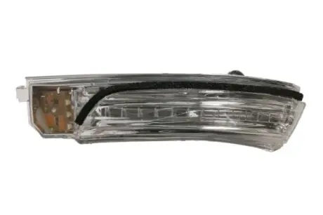 Повторювач повороту в дзеркалі Лів (LED) TOYOTA AVENSIS T27 11.08-07.15 BLIC 5403191398105P