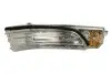 Повторювач повороту в дзеркалі Прав (LED) TOYOTA AVENSIS T27 11.08-07.15 BLIC (5403191398106P) зображення 1