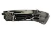 Повторювач повороту в дзеркалі Прав (LED) TOYOTA AVENSIS T27 11.08-07.15 BLIC (5403191398106P) зображення 2