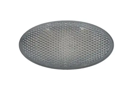 Фото Вказівник повороту BLIC (5403210185100P) зображення 1