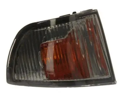 Автозапчасть BLIC 540330003106S