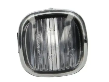 Вказівник повороту BLIC 540343007104C Купити в Україні