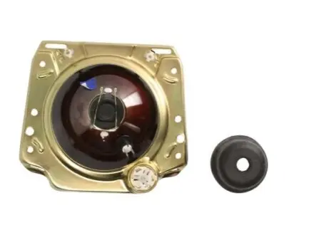 Основна фара BLIC 541001016091P Купити в Україні