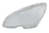 Скло фари Лів MERCEDES C-KLASA W205 12.13-12.18 BLIC (5410020817105P) зображення 1