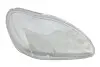 Скло фари Прав MERCEDES S-KLASA W220 01.03-08.05 BLIC (5410020846106P) зображення 1