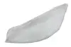 Скло фари Лев MERCEDES S-KLASA W221 10.05-06.09 BLIC (5410020847105P) изображение 1