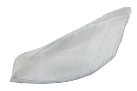 Скло фари Лев MERCEDES S-KLASA W221 10.05-06.09 BLIC 5410020847105P
