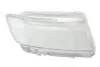 Скло фари Прав JEEP COMPASS II 11.16-10.22 BLIC (5410032222106P) зображення 1