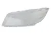 Скло фари Лів (Xenon) BMW 3 E90, E91 08.08-12.12 BLIC (5410050089105P) зображення 1