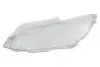 Скло фари Лев BMW 3 E92, E93 03.06-03.10 BLIC (5410050091105P) изображение 1