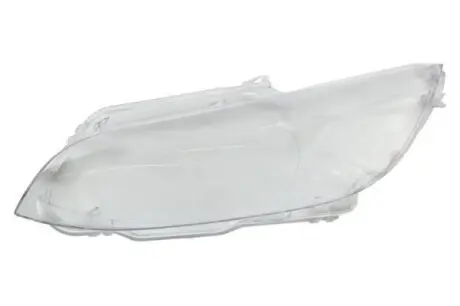 Скло фари Лів BMW 3 E92, E93 03.06-03.10 BLIC 5410050091105P Купити в Україні