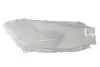 Скло фари Прав BMW 3 GRAN TURISMO F34 03.13-07.15 BLIC (5410050094106P) зображення 1