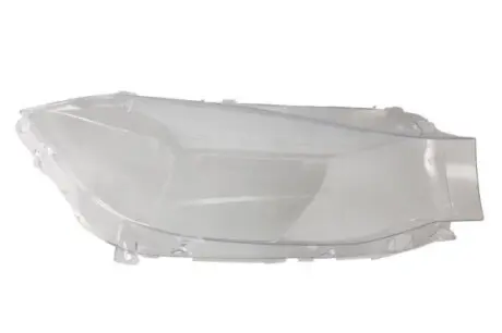 Скло фари Прав BMW 3 GRAN TURISMO F34 03.13-07.15 BLIC 5410050094106P