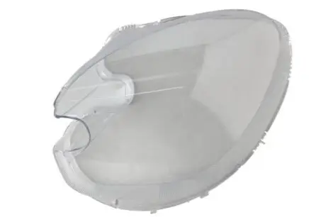 Скло фари Лів MINI COUNTRYMAN R60 06.10-12.16 BLIC 5410050884105P