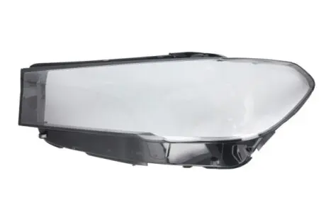 Автозапчасть BLIC 5410052354105P