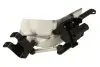 Регулятор висоти фари Лів VW GOLF V, GOLF VI, JETTA IV, PASSAT B7, PASSAT B8 BLIC (5420011563100P) зображення 1