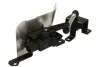 Регулятор висоти фари Лів VW GOLF V, GOLF VI, JETTA IV, PASSAT B7, PASSAT B8 BLIC (5420011563100P) зображення 2