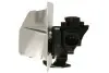 Регулятор висоти фари Лів VW GOLF V, GOLF VI, JETTA IV, PASSAT B7, PASSAT B8 BLIC (5420011563100P) зображення 3