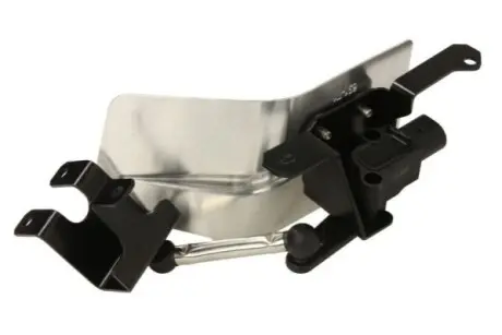 Регулятор висоти фари Лів VW GOLF V, GOLF VI, JETTA IV, PASSAT B7, PASSAT B8 BLIC 5420011563100P