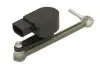 Датчик регулювання фар Лів (передн) VW PHAETON 04.02-03.16 BLIC (5420011588105P) зображення 1
