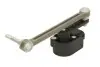 Датчик регулювання фар Лів (передн) VW PHAETON 04.02-03.16 BLIC (5420011588105P) зображення 2