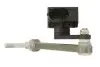Датчик регулювання фар Лів (передн) VW PHAETON 04.02-03.16 BLIC (5420011588105P) зображення 3
