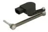 Датчик регулювання фар Прав (передн) VW PHAETON 04.02-03.16 BLIC (5420011588106P) зображення 1