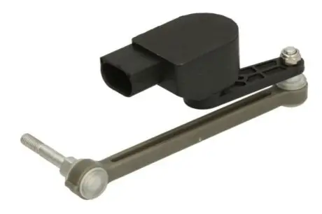 Датчик регулювання фар Прав (передн) VW PHAETON 04.02-03.16 BLIC 5420011588106P