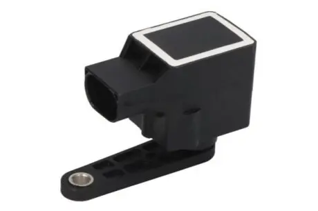 Датчик регулювання фар Лів/Прав AUDI A3 8L, A4 B5, A4 B6, A6 C5, A8 D2, TT 8N SEAT ALHAMBRA 7M SKODA OCTAVIA I, OCTAVIA II, SUPERB I VW BORA, GOLF IV, NEW BEETLE 9C, PASSAT B5 03.94-06.13 BLIC 5420250043101P