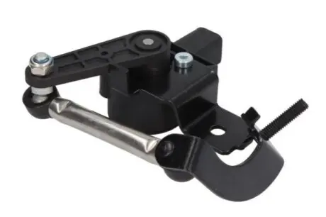 Датчик регулювання фар (передн) AUDI A3 8P SEAT ALTEA, LEON 1P, TOLEDO III 5P SKODA OCTAVIA II VW EOS, GOLF V, GOLF V PLUS, JETTA III, TOURAN I 02.03-07.15 BLIC 5420250044100P