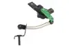 Датчик регулювання фар Лів (передн) AUDI A3 8V SEAT LEON 5F SKODA KODIAQ I, OCTAVIA III 04.12 BLIC (5420250046105P) зображення 2