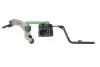 Датчик регулювання фар Лів (передн) AUDI A3 8V SEAT LEON 5F SKODA KODIAQ I, OCTAVIA III 04.12 BLIC (5420250046105P) зображення 3