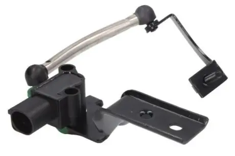 Датчик регулювання фар Прав (передн) AUDI A3 8V, Q2 GA, Q3 F3 SEAT LEON 5F SKODA KODIAQ I, OCTAVIA III VW GOLF SPORTSVAN, GOLF VII, TIGUAN II, TOURAN II, T-ROC 04.12 BLIC 5420250046106P