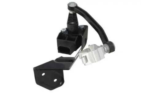 Датчик регулювання фар (передн) AUDI A4 B6, A4 B7 11.00-06.08 BLIC 5420250049100P