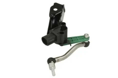 Датчик регулювання фар Лів (передн) AUDI A4 B8 11.07-05.16 BLIC 5420250052105P