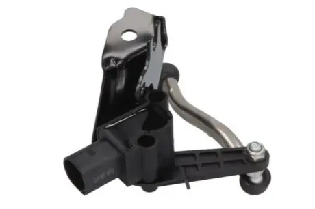 Датчик регулювання фар Лів (передн) AUDI A4 B8, A5 8T, A5 F5 01.06 BLIC 5420250054105P Купити в Україні