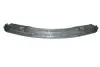 Підсилювач бампера передн (алюміній) BMW 3 E46 12.97-12.07 BLIC (5502000061940P) зображення 1