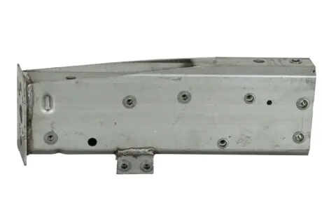 Автозапчасть BLIC 5502001196943P