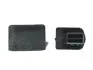 Кріплення бампера передн Прав NISSAN MICRA III K12 01.03-06.10 BLIC (5502001609932P) зображення 1