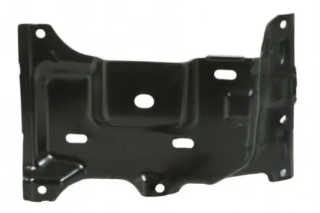 Автозапчасть BLIC 5502002593944P