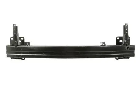 Усилитель бампера передн (сталь) HYUNDAI ELANTRA VI 06.15-01.19 BLIC 5502003172940P