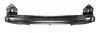 Усилитель бампера передн (нижн.) HYUNDAI TUCSON JM, ix35/TUCSON LM 08.04-09.13 BLIC (5502003175940P) изображение 1