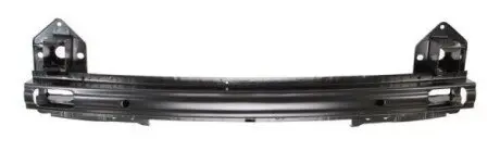 Усилитель бампера передн (нижн.) HYUNDAI TUCSON JM, ix35/TUCSON LM 08.04-09.13 BLIC 5502003175940P