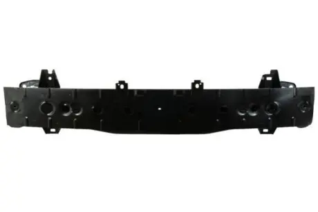 Підсилювач бампера передн (сталь) MAZDA 3 BM 09.13-02.17 BLIC 5502003478940P