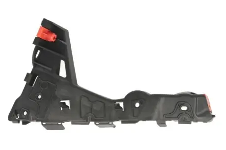 Кріплення бампера передн Лів (збоку, пластик) OPEL ASTRA H 03.04-05.14 BLIC 5502005052933P Купити в Україні