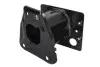 Автозапчасть BLIC (5502008182986P) изображение 1