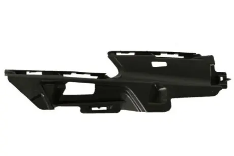 Автозапчасть BLIC 5504000027938P